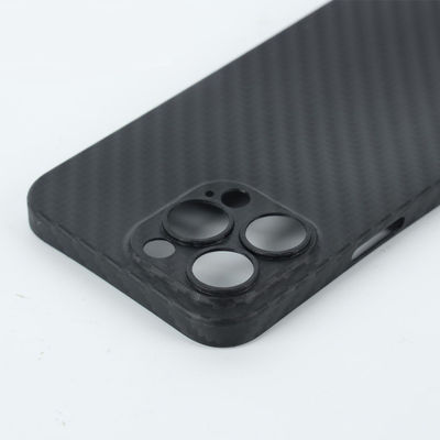 Fashionable Iphone Case Mould IMD / IML Mobile Phone Protection Case Mold