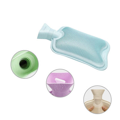 Good price Custom Silicone Leakproof Hot Water Bag Mould online